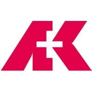 akotube.com|Ak Tube .